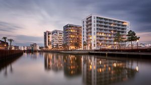 boligadvokat advokatforbehold sælgerrådgivning køberrådgivning boligkøb bolighandel tinglysning