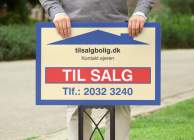 Selvsalg selvsalg bolig boliga selvsalg boligsiden selvsalg selvsalg af hus