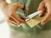 gældssanering rekonstruktion konkurs gæld