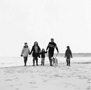 Privat retlige forhold familieret privatret familiesager familietjek familie jura