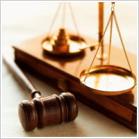 mediation retssager konfliktløsninger småsag myndighedsafgørelser